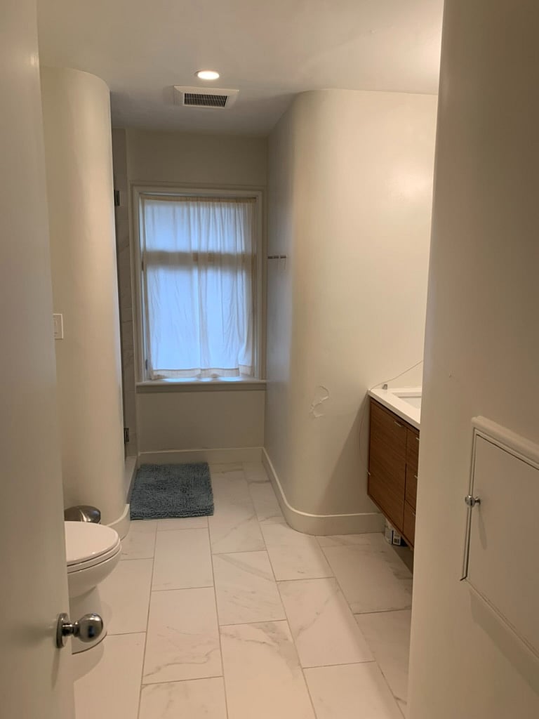 Furnished Finder property 1004290_1 photo 12