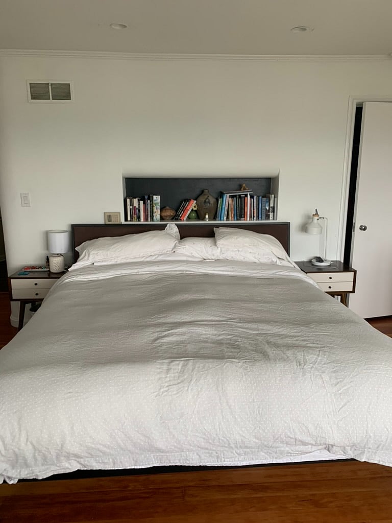 Furnished Finder property 1004290_1 photo 8