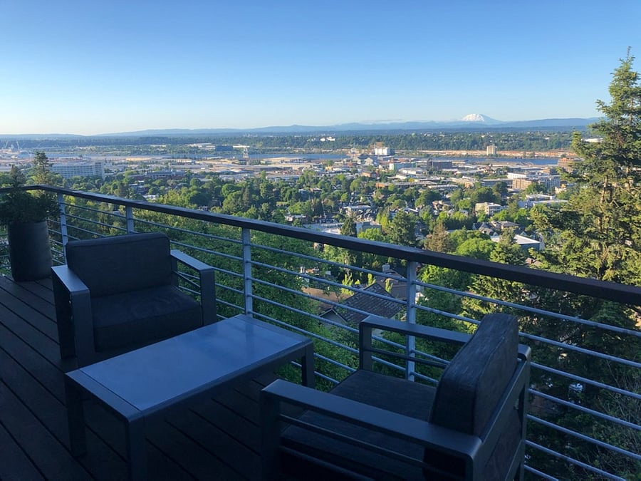 Furnished Finder property 1004290_1 photo 18
