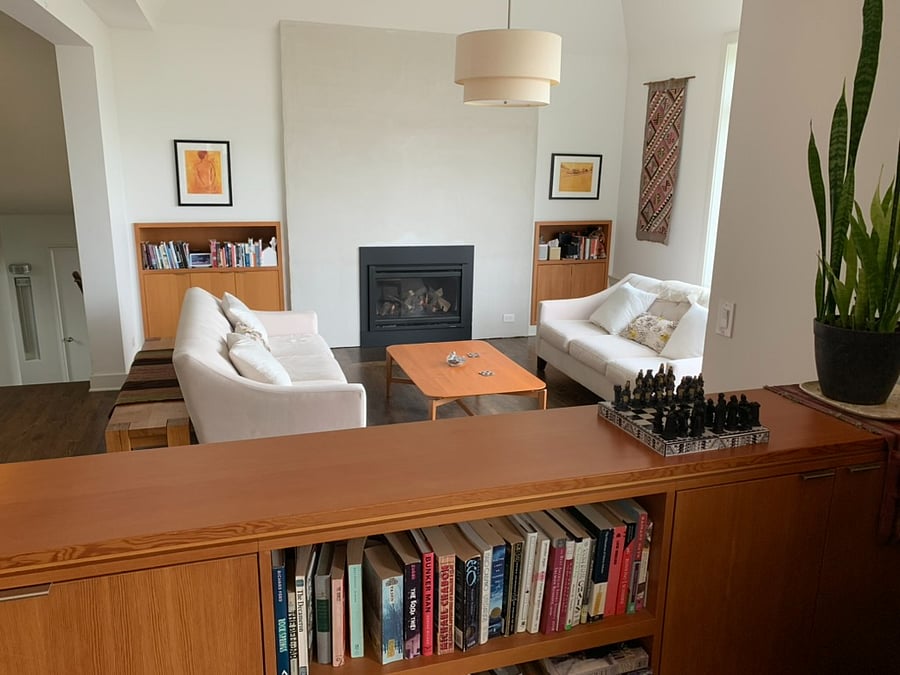 Furnished Finder property 1004290_1 photo 3