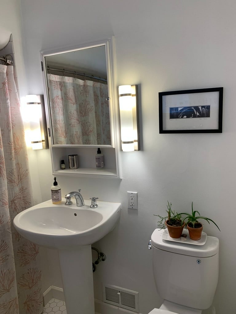 Furnished Finder property 1004290_1 photo 14
