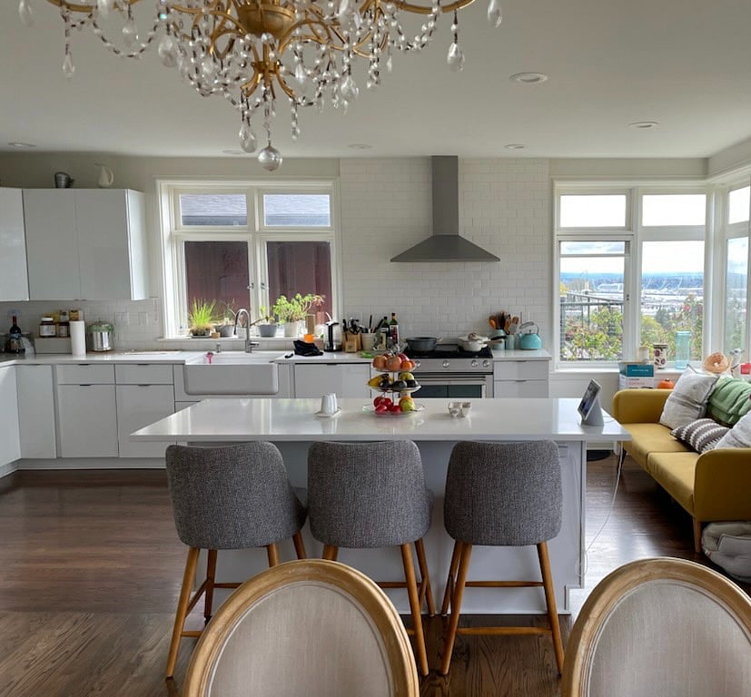 Furnished Finder property 1004290_1 photo 6