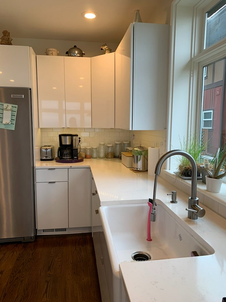 Furnished Finder property 1004290_1 photo 7