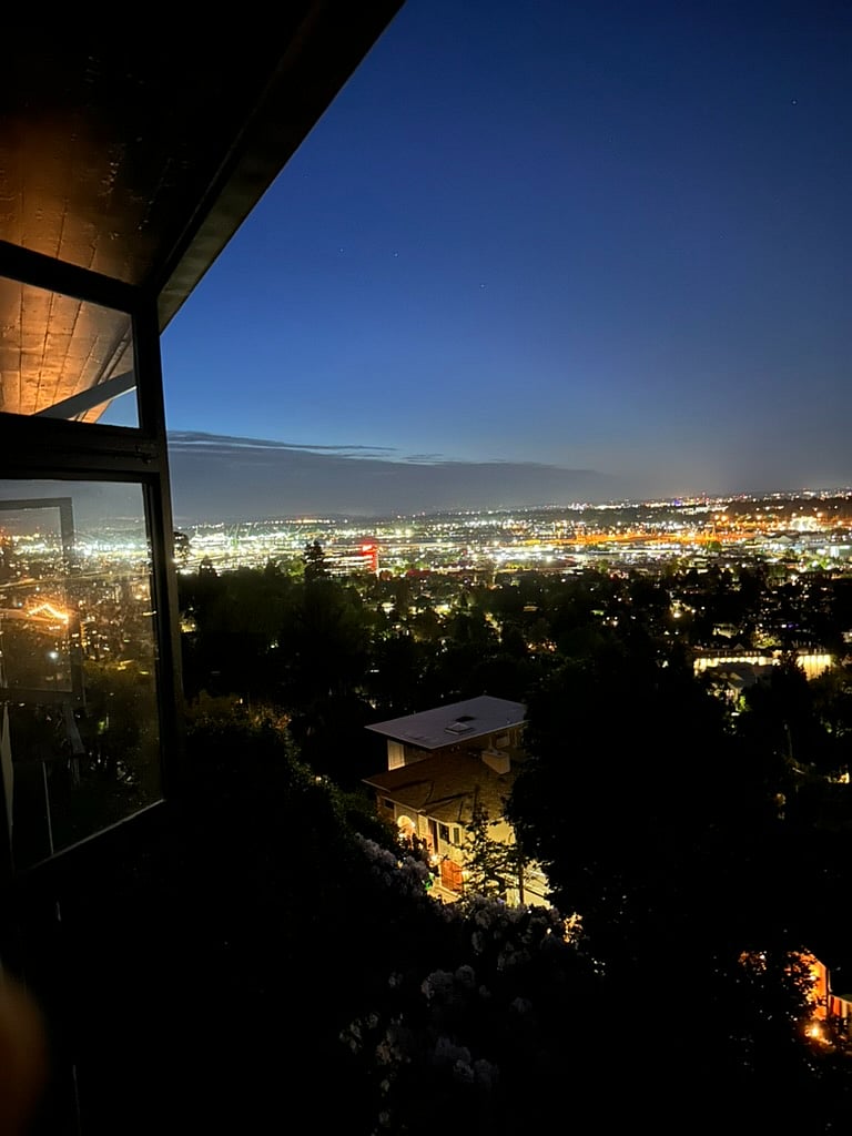 Furnished Finder property 1004290_1 photo 21