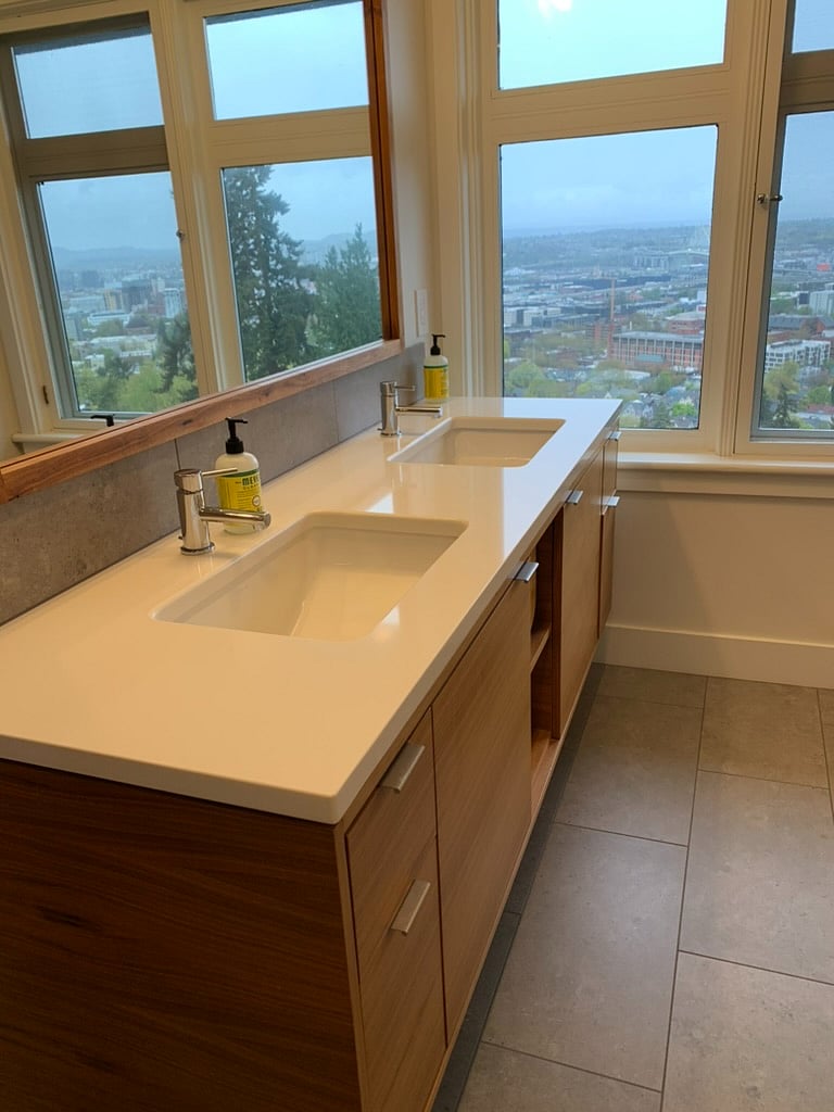Furnished Finder property 1004290_1 photo 10