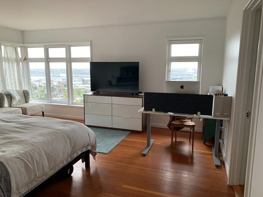 Furnished Finder property 1004290_1 photo 9