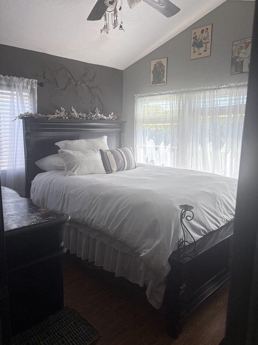 Furnished Finder property 1004292_1 photo 15