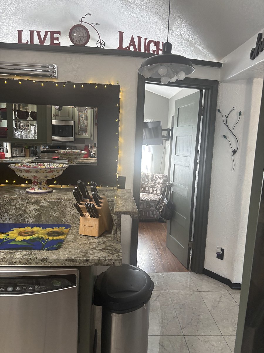 Furnished Finder property 1004292_1 photo 9