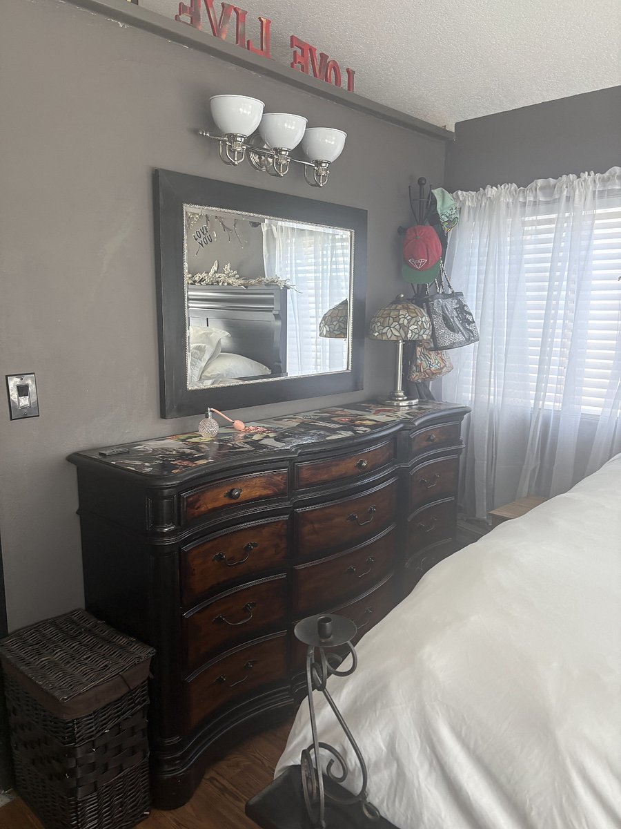 Furnished Finder property 1004292_1 photo 16