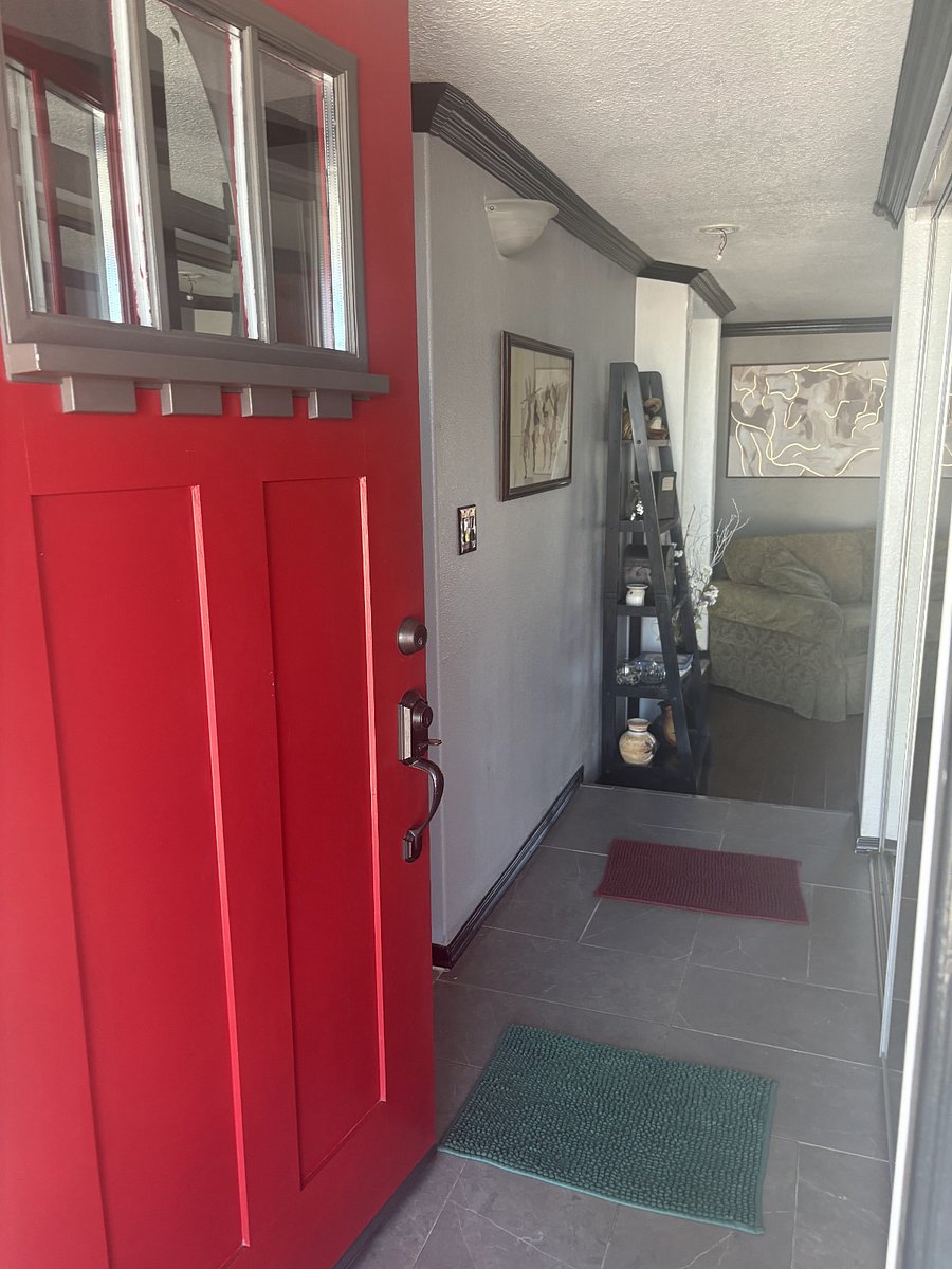 Furnished Finder property 1004292_1 photo 20