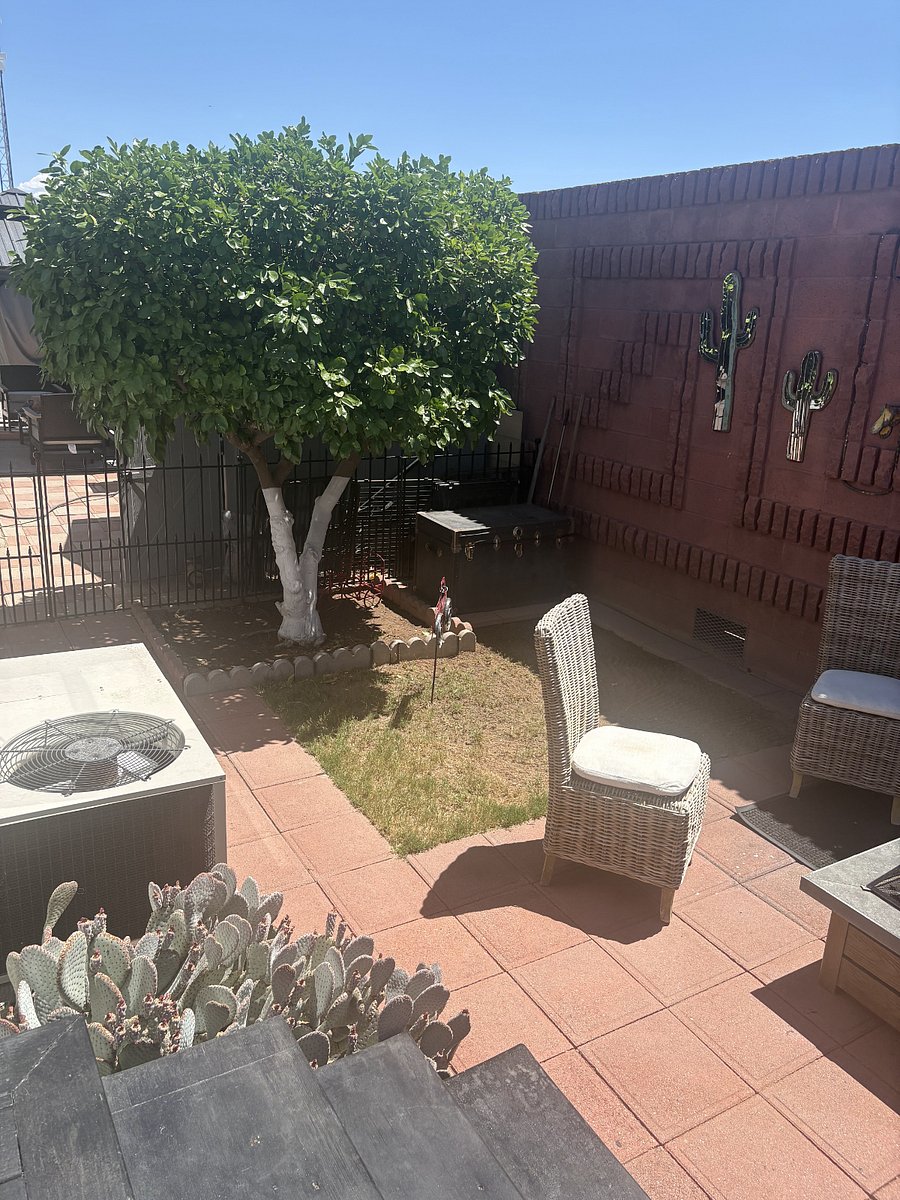 Furnished Finder property 1004292_1 photo 23