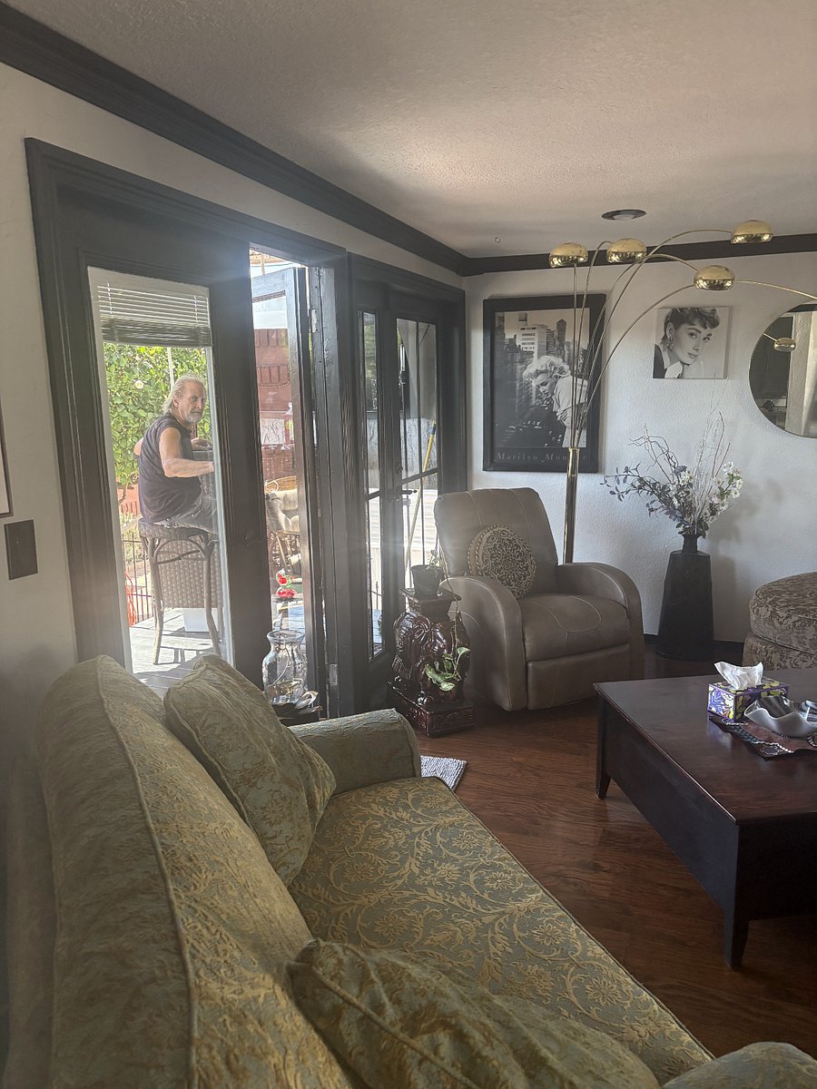 Furnished Finder property 1004292_1 photo 14