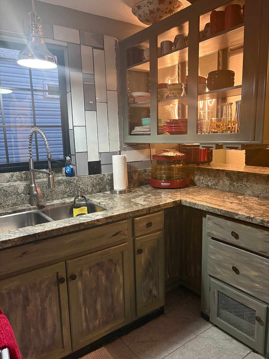 Furnished Finder property 1004292_1 photo 6