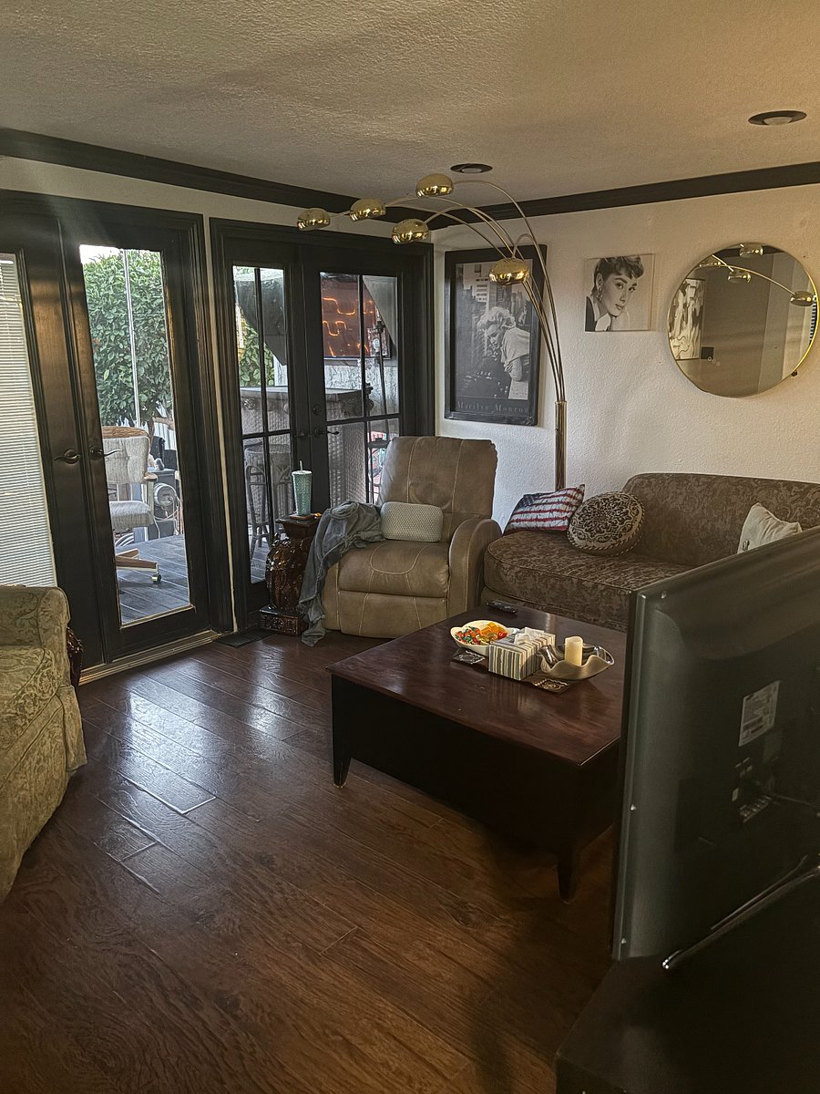 Furnished Finder property 1004292_1 photo 4