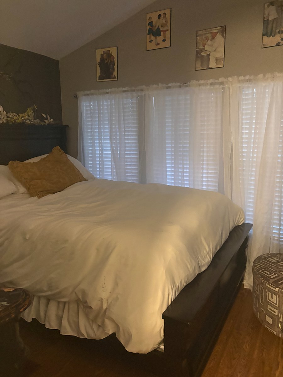 Furnished Finder property 1004292_1 photo 17