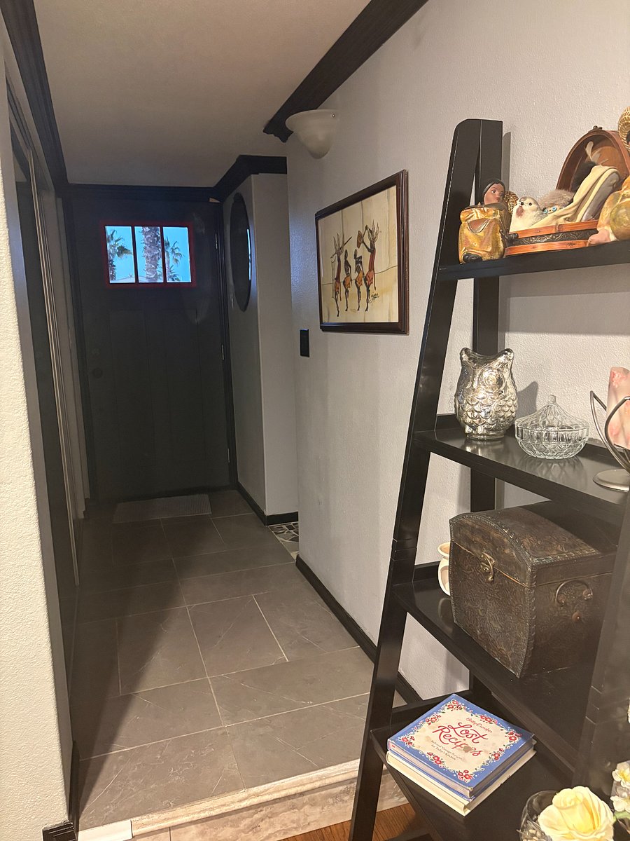 Furnished Finder property 1004292_1 photo 19