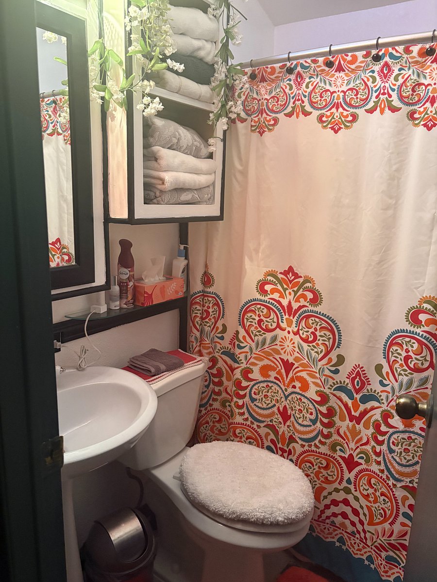 Furnished Finder property 1004292_1 photo 18