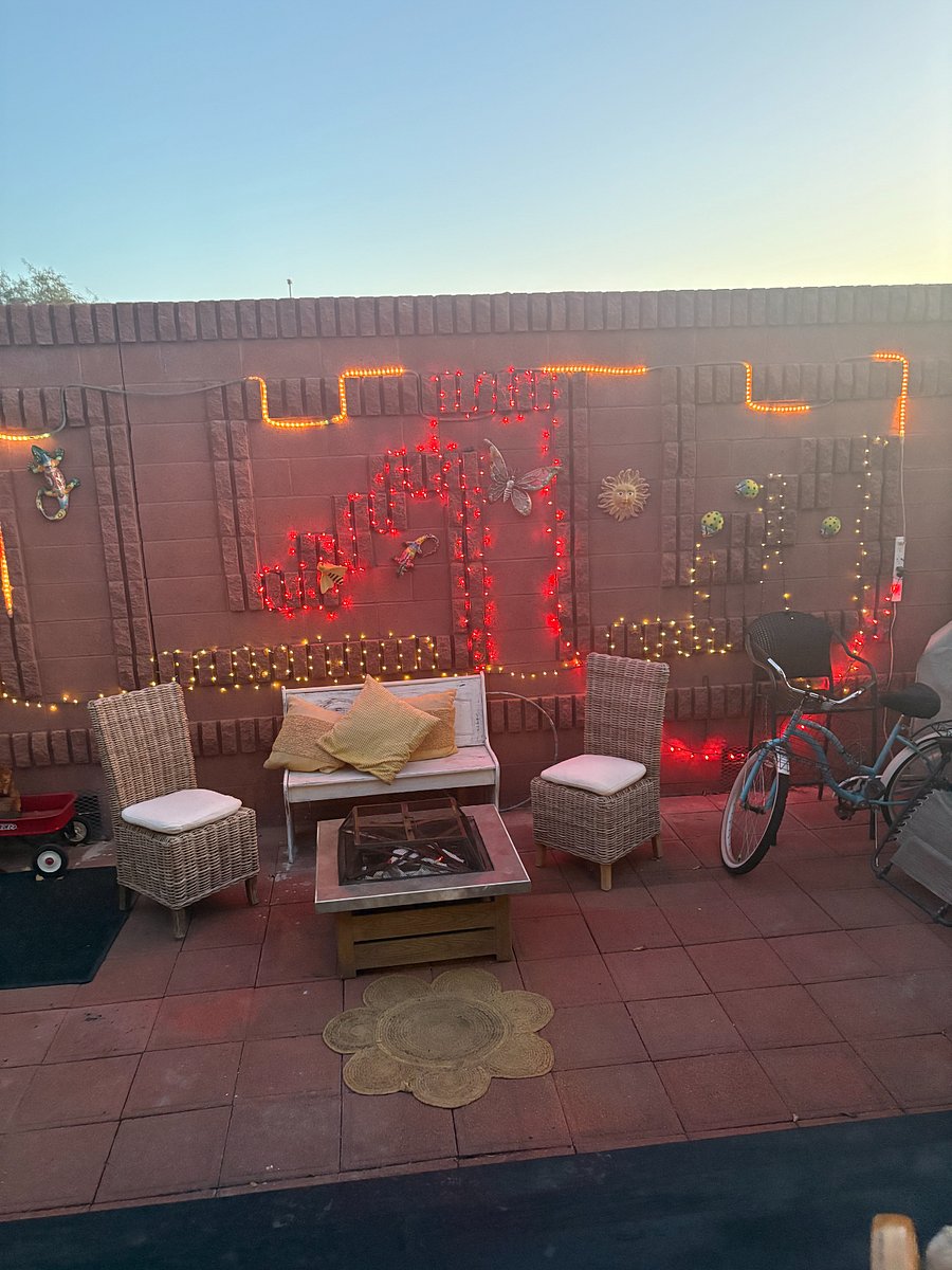 Furnished Finder property 1004292_1 photo 2