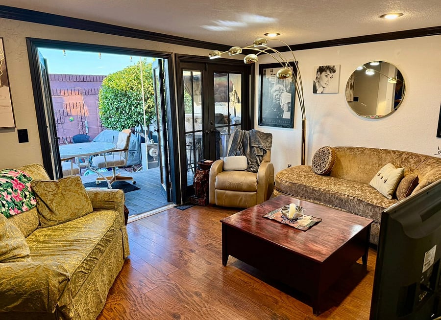 Furnished Finder property 1004292_1 photo 1