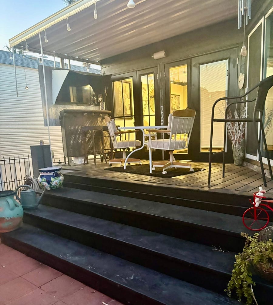 Furnished Finder property 1004292_1 photo 22