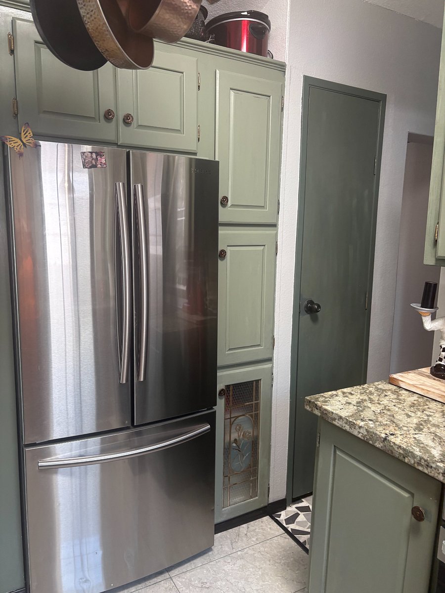 Furnished Finder property 1004292_1 photo 10