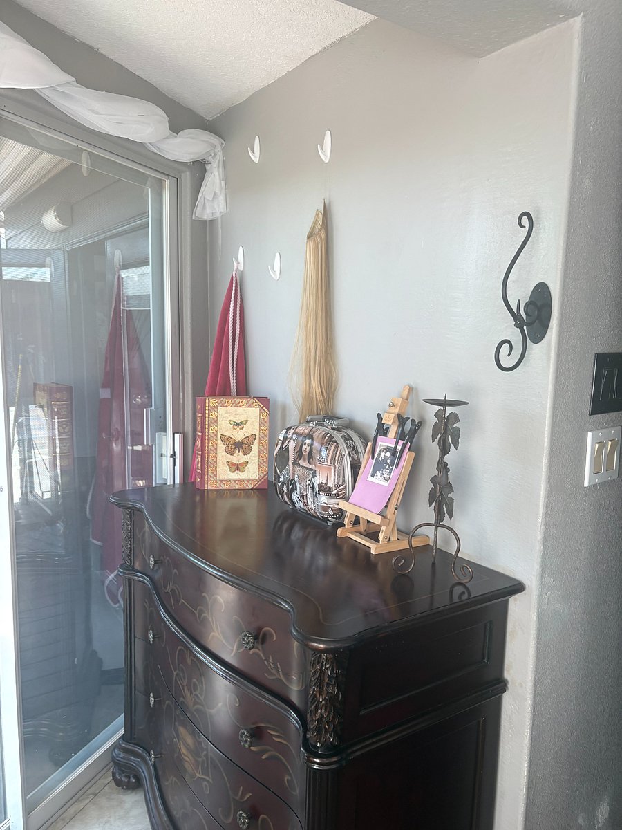 Furnished Finder property 1004292_1 photo 13