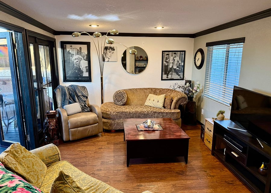 Furnished Finder property 1004292_1 photo 3