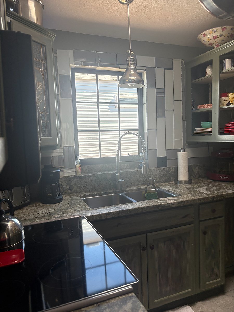 Furnished Finder property 1004292_1 photo 7