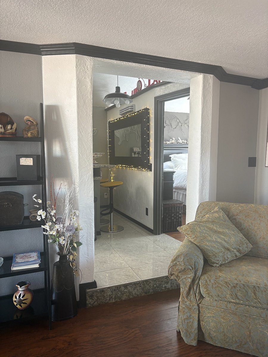 Furnished Finder property 1004292_1 photo 12