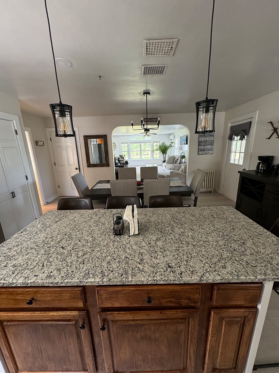 Furnished Finder property 1004293_1 photo 2