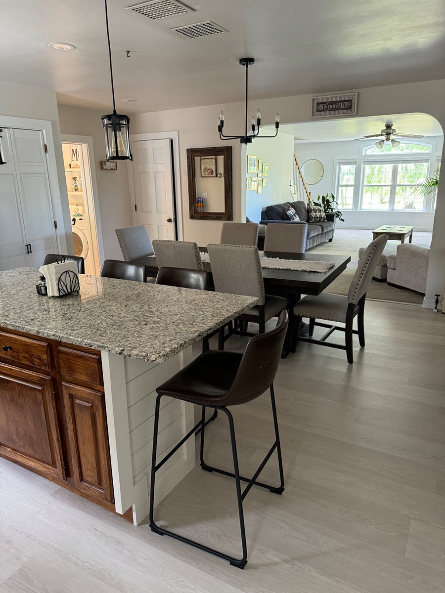 Furnished Finder property 1004293_1 photo 3