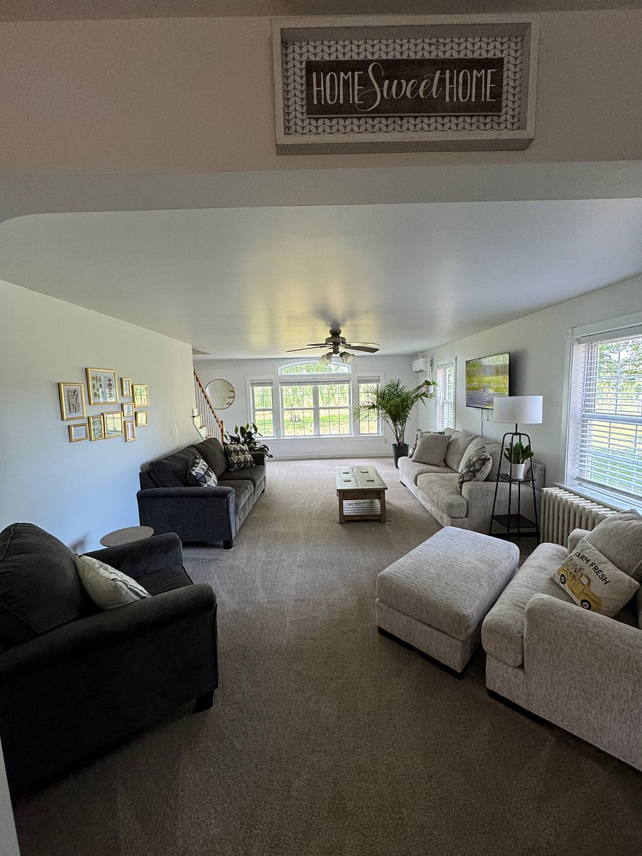 Furnished Finder property 1004293_1 photo 4