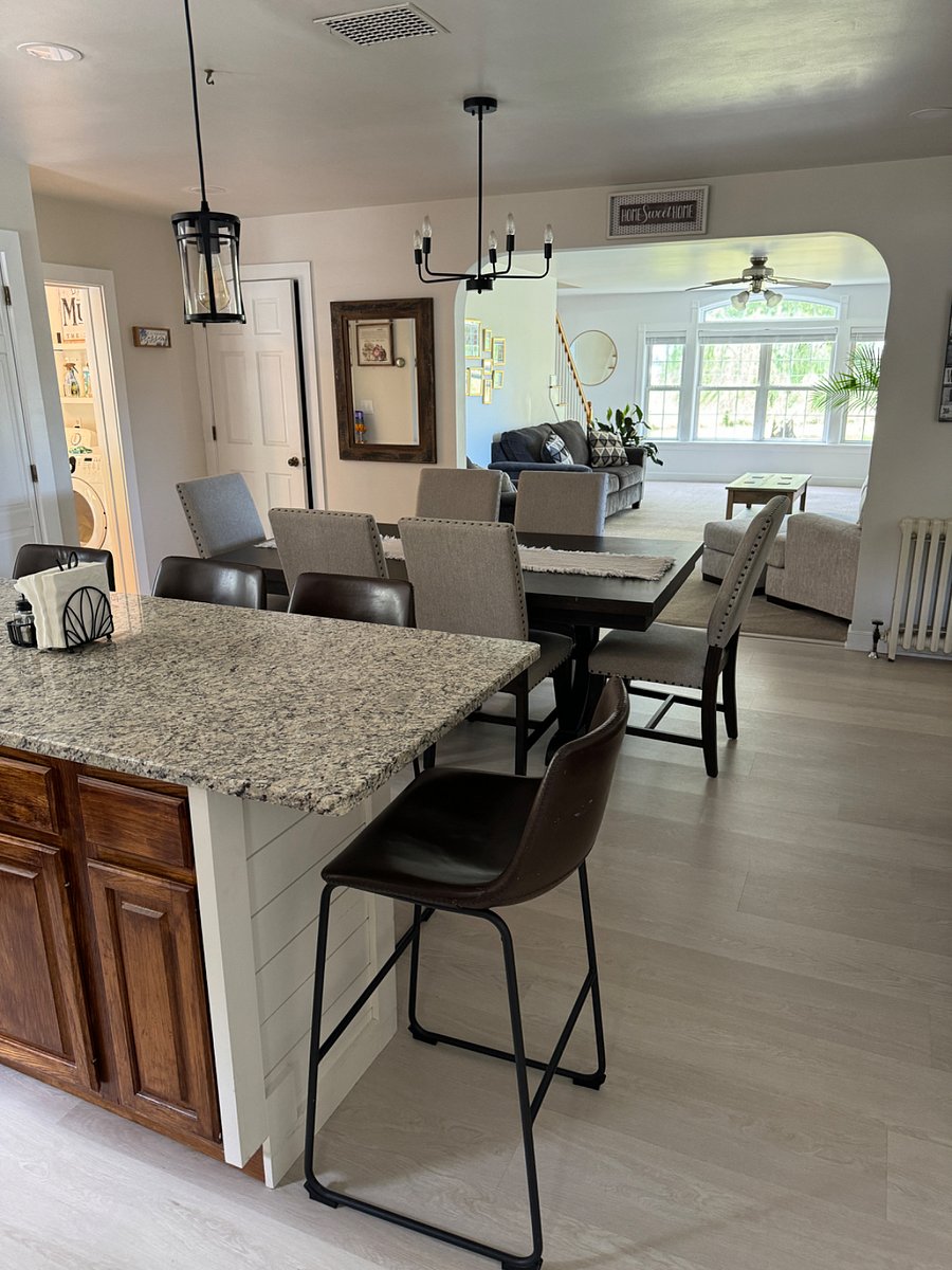 Furnished Finder property 1004293_1 photo 1
