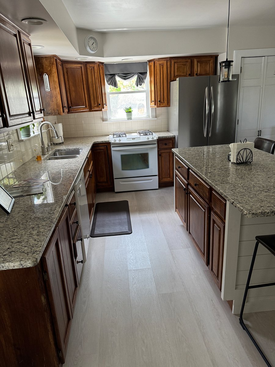 Furnished Finder property 1004293_1 photo 5