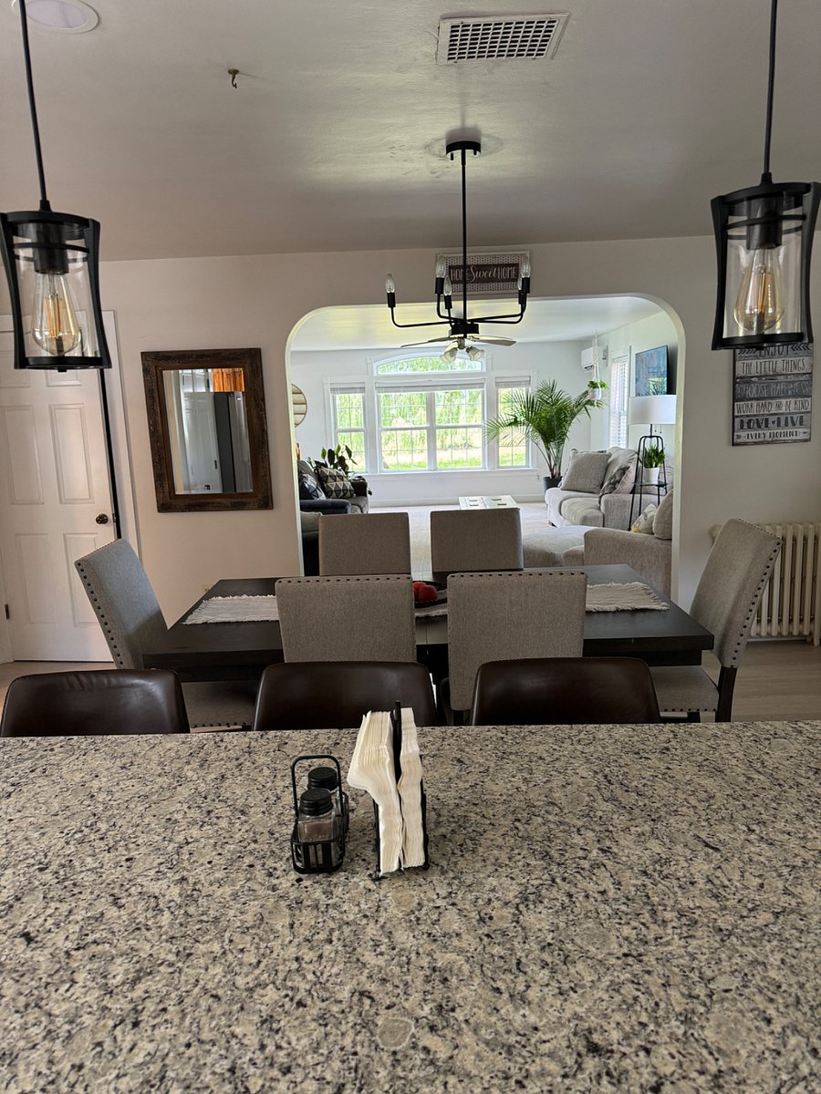 Furnished Finder property 1004293_1 photo 6