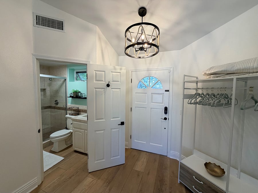 Furnished Finder property 1004294_1 photo 4