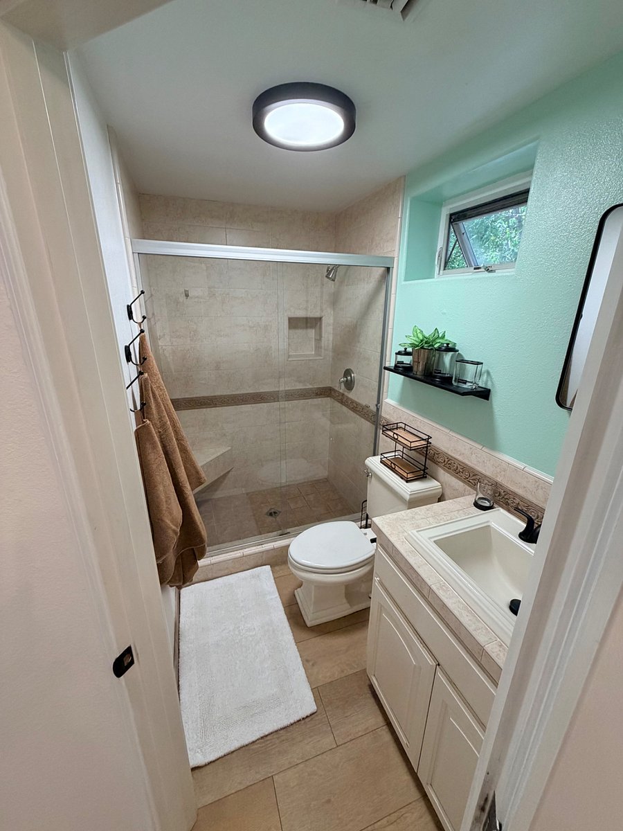 Furnished Finder property 1004294_1 photo 5