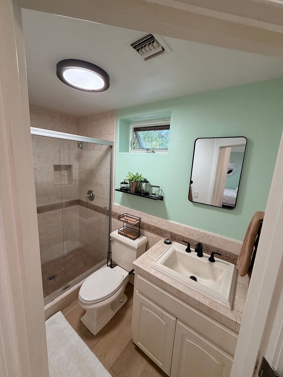 Furnished Finder property 1004294_1 photo 6