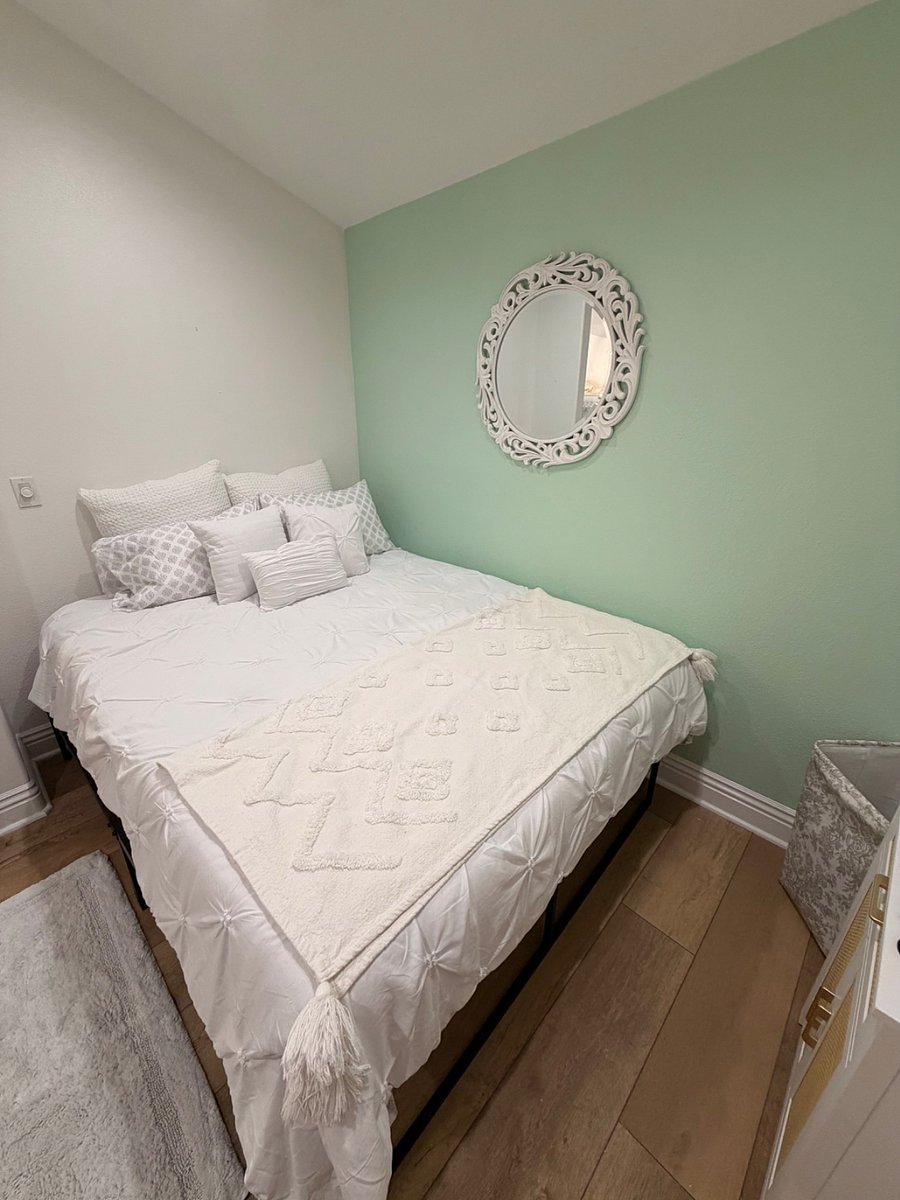 Furnished Finder property 1004294_1 photo 11