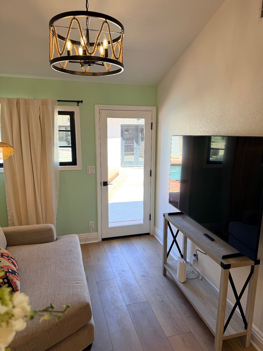 Furnished Finder property 1004294_1 photo 14