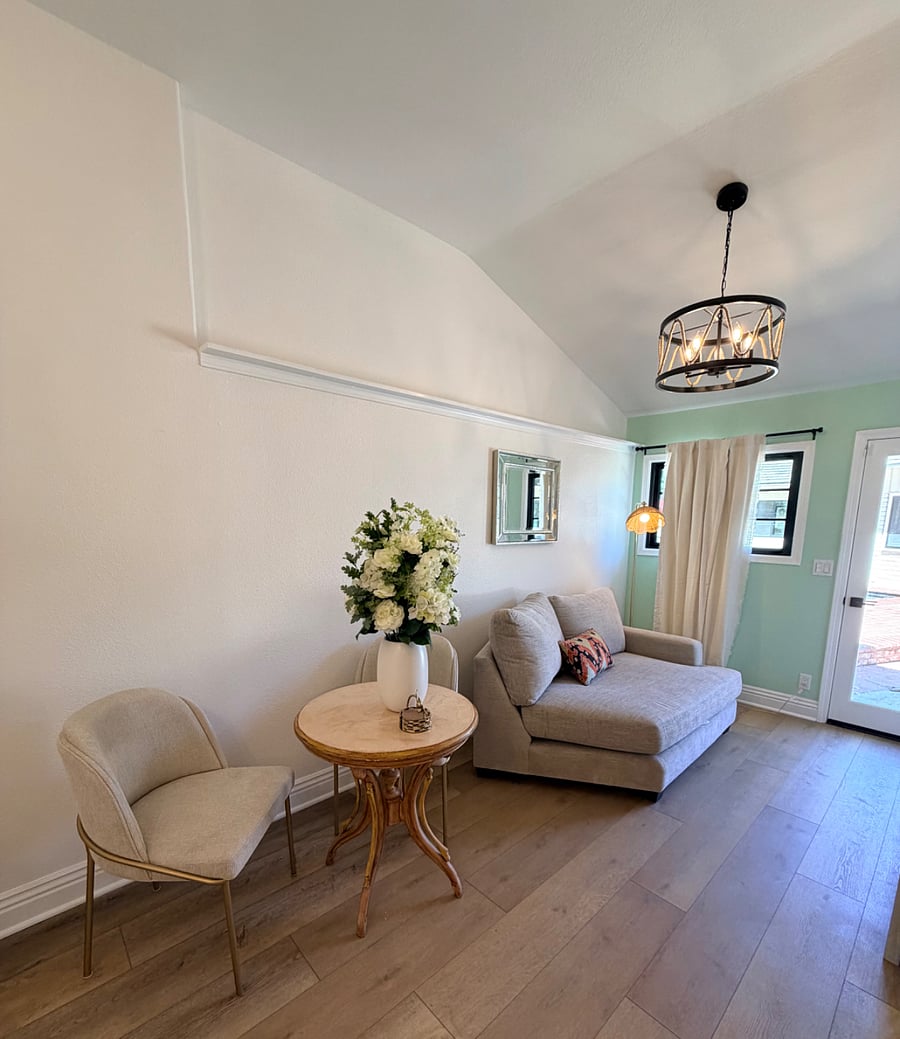 Furnished Finder property 1004294_1 photo 17