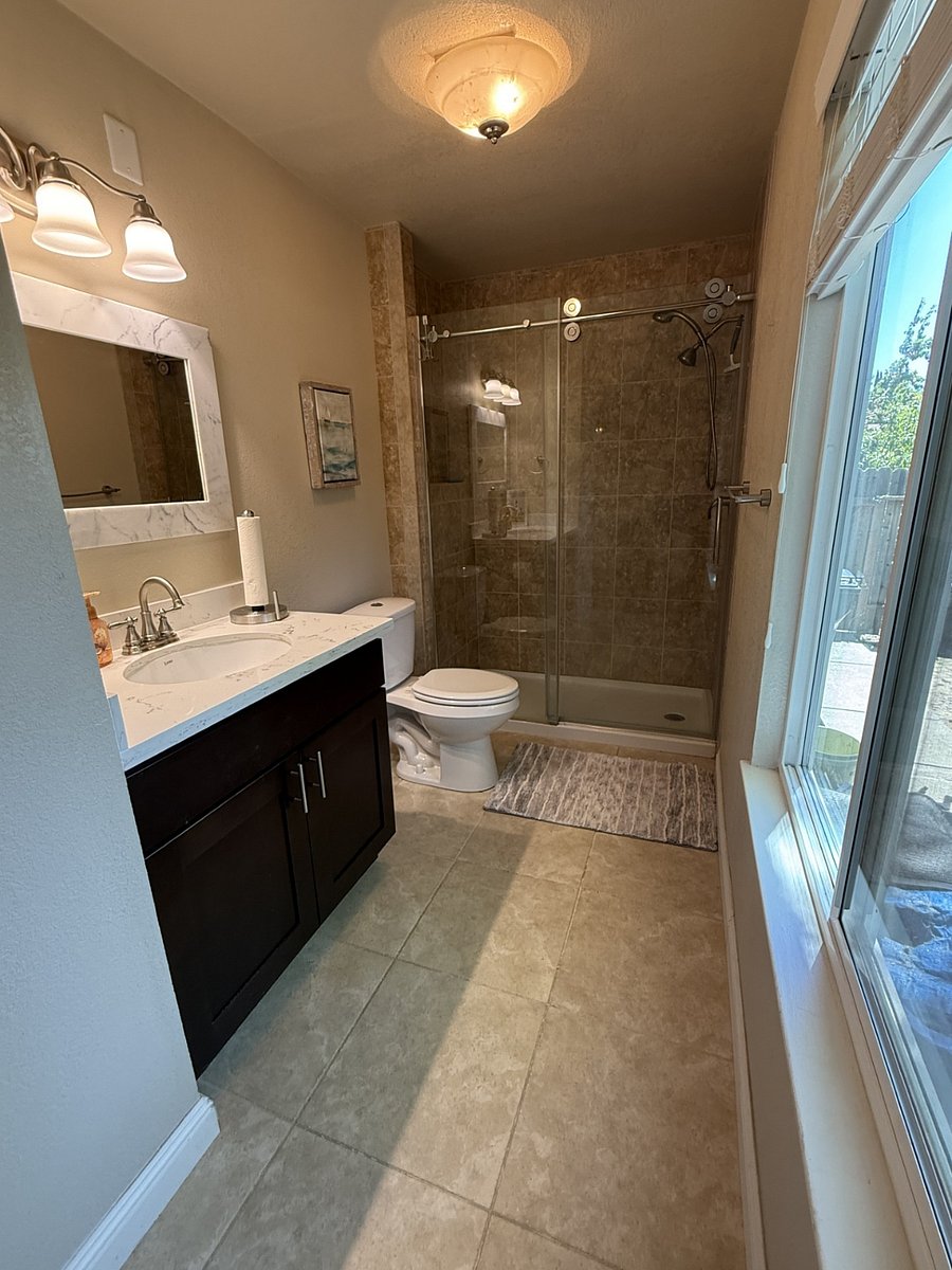 Furnished Finder property 1004295_1 photo 3