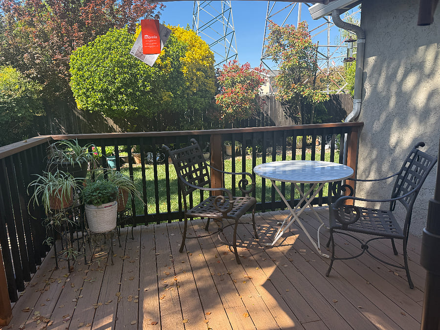 Furnished Finder property 1004295_1 photo 4