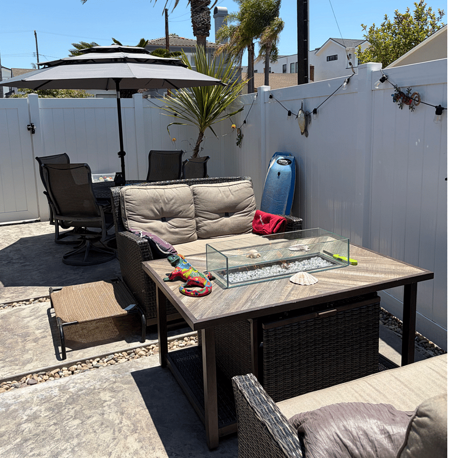 Furnished Finder property 1004296_1 photo 22