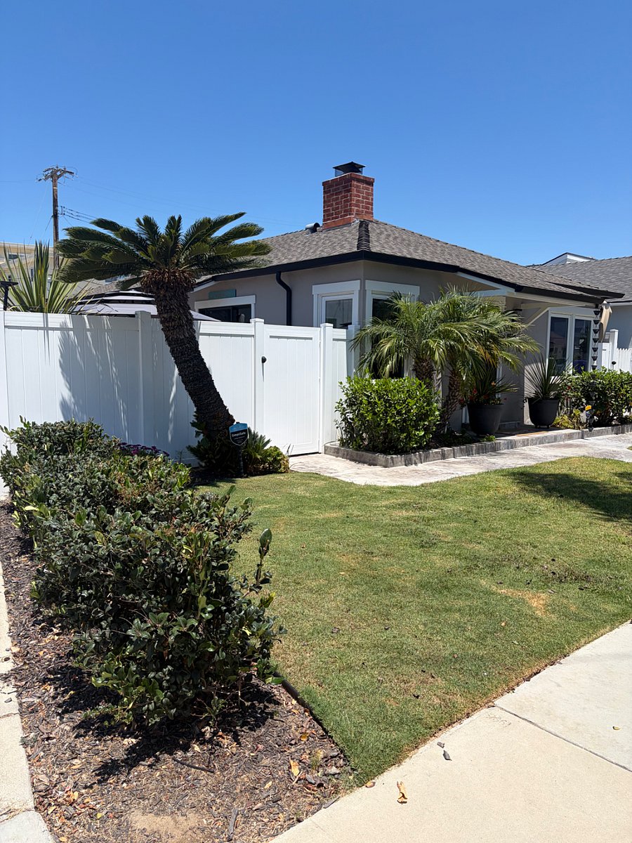 Furnished Finder property 1004296_1 photo 3