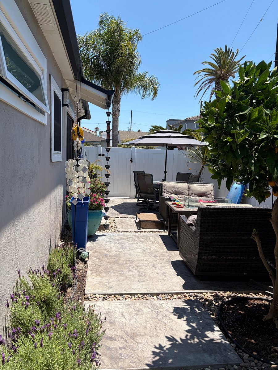 Furnished Finder property 1004296_1 photo 21