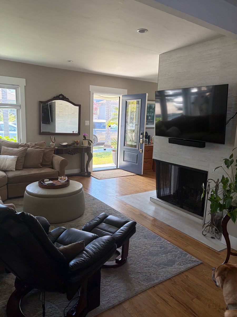 Furnished Finder property 1004296_1 photo 7