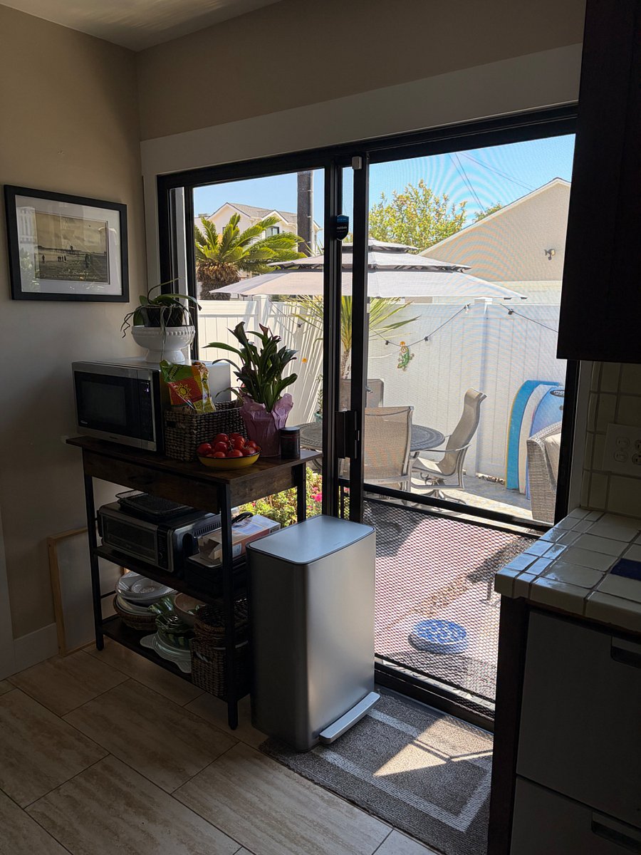 Furnished Finder property 1004296_1 photo 28