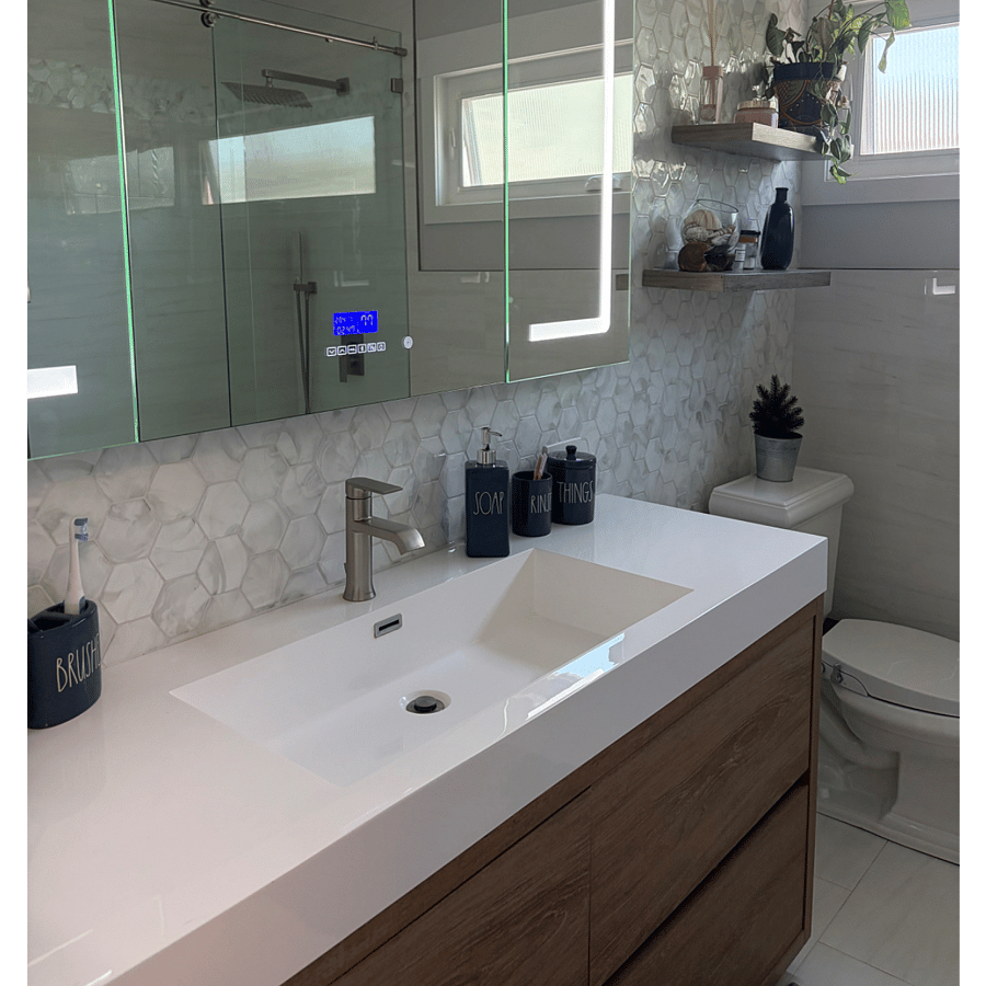 Furnished Finder property 1004296_1 photo 14