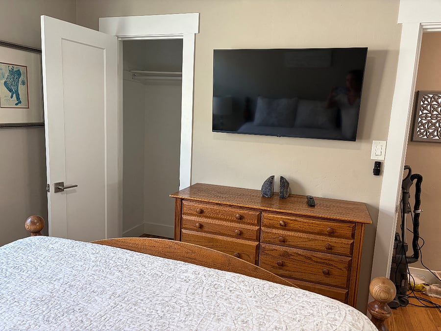 Furnished Finder property 1004296_1 photo 16